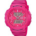 Часы Casio BGA-240-4A