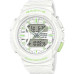 Часы Casio BGA-240-7A2