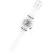 Часы Casio BGA-240-7A