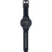 Часы Casio BGA-240BC-1A