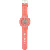 Часы Casio BGA-240BC-4A