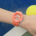Часы Casio BGA-240BC-4A