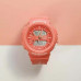 Часы Casio BGA-240BC-4A