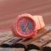Часы Casio BGA-240BC-4A