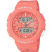 Часы Casio BGA-240BC-4A