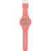Часы Casio BGA-240BC-4A