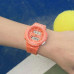 Часы Casio BGA-240BC-4A