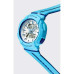 Часы Casio BGA-240L-2A2