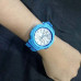 Часы Casio BGA-240L-2A2
