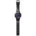 Часы Casio BGA-250-1A