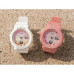 Часы Casio BGA-250-4A