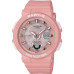Часы Casio BGA-250-4A
