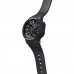 Часы Casio BGA-255-1A