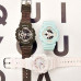 Часы Casio BA-110CH-3A