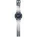 Часы Casio BA-110JM-1A