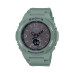 Часы Casio BGA-260-3A