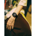 Часы Casio BGA-260SC-1A