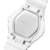 Часы Casio BGA-270BP-7A