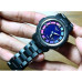 Часы Casio BGA-300AR-1A