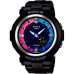 Часы Casio BGA-300AR-1A