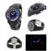 Часы Casio BGA-300AR-1A