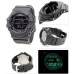 Часы Casio BGD-140-1A