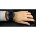 Часы Casio BGD-140-1A