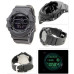 Часы Casio BGD-140-1A