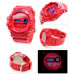 Часы Casio BGD-140-4E