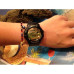 Часы Casio BGD-141-1E