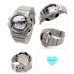 Часы Casio BGD-141-8E