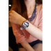 Часы Casio BGD-141-8E