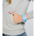 Часы Casio BGD-501-2E