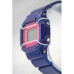 Часы Casio BGD-501FS-2E