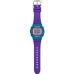 Часы Casio BGD-525F-6E