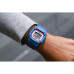 Часы Casio BGD-525F-6E