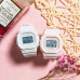 Часы Casio BGD-560-4E