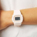 Часы Casio BGD-560-4E