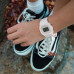 Часы Casio BGD-560-4E
