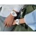 Часы Casio BGD-560-7E