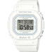 Часы Casio BGD-560-7E