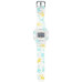Часы Casio BGD-560CF-7E