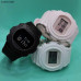 Часы Casio BGD-570-1E