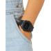 Часы Casio BGD-570-1E