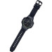 Часы Casio BGS-100-1A