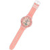 Часы Casio BGS-100-4A