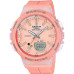 Часы Casio BGS-100-4A