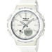 Часы Casio BGS-100-7A1