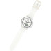 Часы Casio BGS-100-7A1