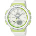 Часы Casio BGS-100-7A2